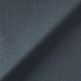 婦人　引き揃え天竺編みフレンチスリーブＴシャツ