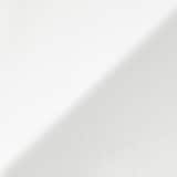 紳士　洗いざらし太番手フットボール五分袖Ｔシャツ