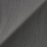 紳士　洗いざらし太番手フットボール五分袖Ｔシャツ