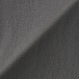 紳士　洗いざらし太番手フットボール五分袖Ｔシャツ