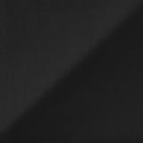 紳士　洗いざらし太番手フットボール五分袖Ｔシャツ