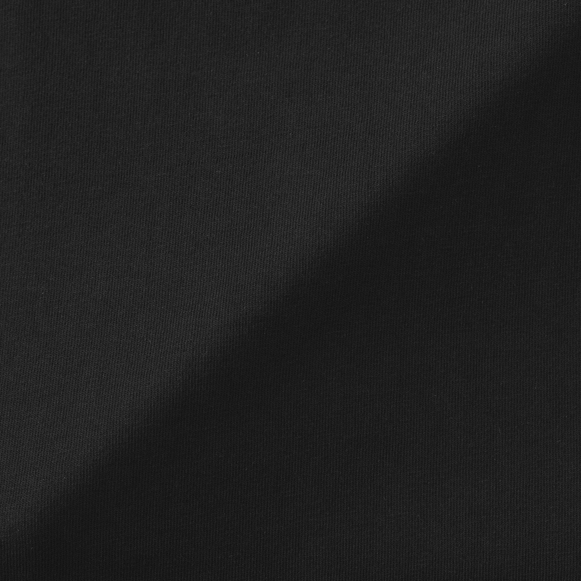 紳士　洗いざらし太番手フットボール五分袖Ｔシャツ