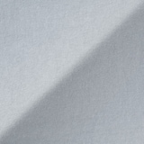 紳士　洗いざらし太番手フットボール五分袖Ｔシャツ