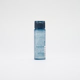 【中国専用】薬用クリアケア化粧水（携帯用）