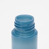 【中国専用】薬用クリアケア化粧水（携帯用）