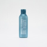【中国専用】薬用クリアケア乳液