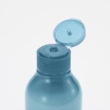 【中国専用】薬用クリアケア乳液