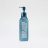 【中国専用】薬用クリアケアオールインワンジェル