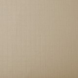 高さが変えられる　ランチバッグ保冷機能付き