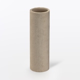 ダンボール　爪とぎポール用リフィル