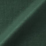 婦人　強撚　シアーフレンチスリーブブラウス