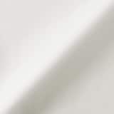 婦人　強撚　シアー半袖ブラウス