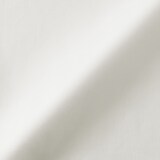 婦人　強撚　シアー半袖ブラウス