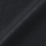 婦人　強撚　シアー半袖ブラウス