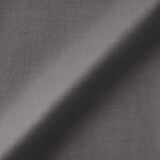 婦人　強撚　シアー長袖シャツ