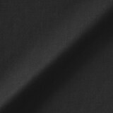 婦人　強撚　シアー長袖シャツ