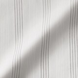 婦人　強撚　シアー長袖シャツ