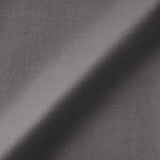 婦人　強撚　シアー長袖シャツ