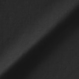 婦人　強撚　シアー長袖シャツ