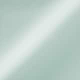 婦人　強撚　シアー長袖シャツ