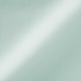 婦人　強撚　シアー長袖シャツ