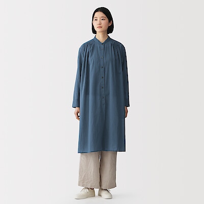 無印良品ネットストア