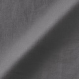 婦人　強撚　シアーミニワンピース