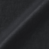 婦人　強撚　シアーミニワンピース