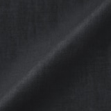 婦人　強撚　シアーカシュクールワンピース