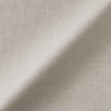 婦人　強撚　シアーカシュクールワンピース