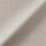 婦人　強撚　シアーカシュクールワンピース