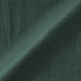 婦人　強撚　シアーカシュクールワンピース