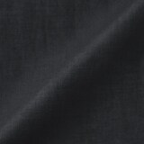 婦人　強撚　シアーカシュクールワンピース