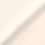 キッズ　カラーブロッククルーネック半袖Ｔシャツ