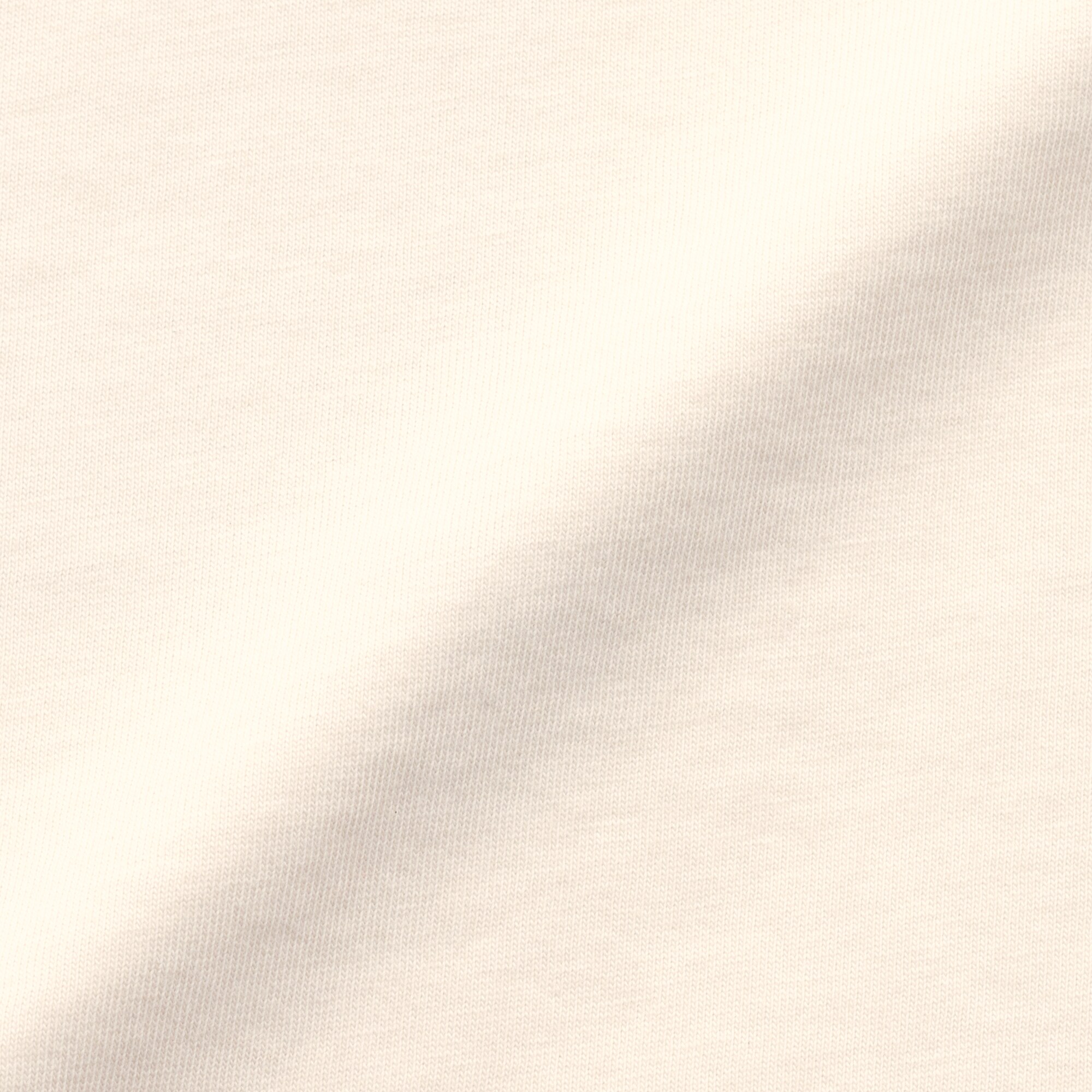 キッズ　カラーブロッククルーネック半袖Ｔシャツ