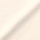 キッズ　カラーブロッククルーネック半袖Ｔシャツ