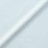 キッズ　カラーブロッククルーネック半袖Ｔシャツ