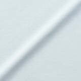 キッズ　カラーブロッククルーネック半袖Ｔシャツ