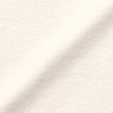 ベビー　あたまするっと　カラーブロッククルーネック半袖Ｔシャツ