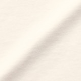 ベビー　あたまするっと　カラーブロッククルーネック半袖Ｔシャツ