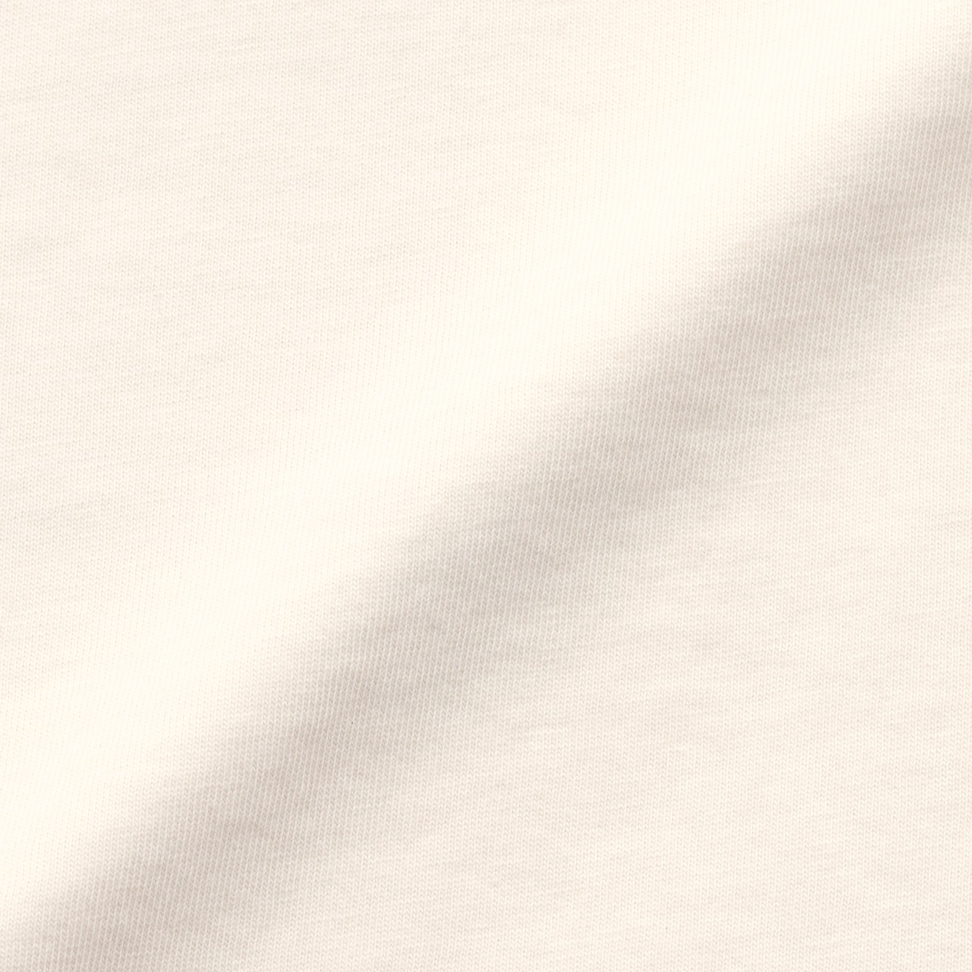 ベビー　あたまするっと　カラーブロッククルーネック半袖Ｔシャツ