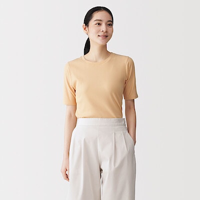 新商品｜一覧 通販 | 無印良品