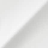 婦人　ＵＶカット吸汗速乾クルーネック半袖Ｔシャツ