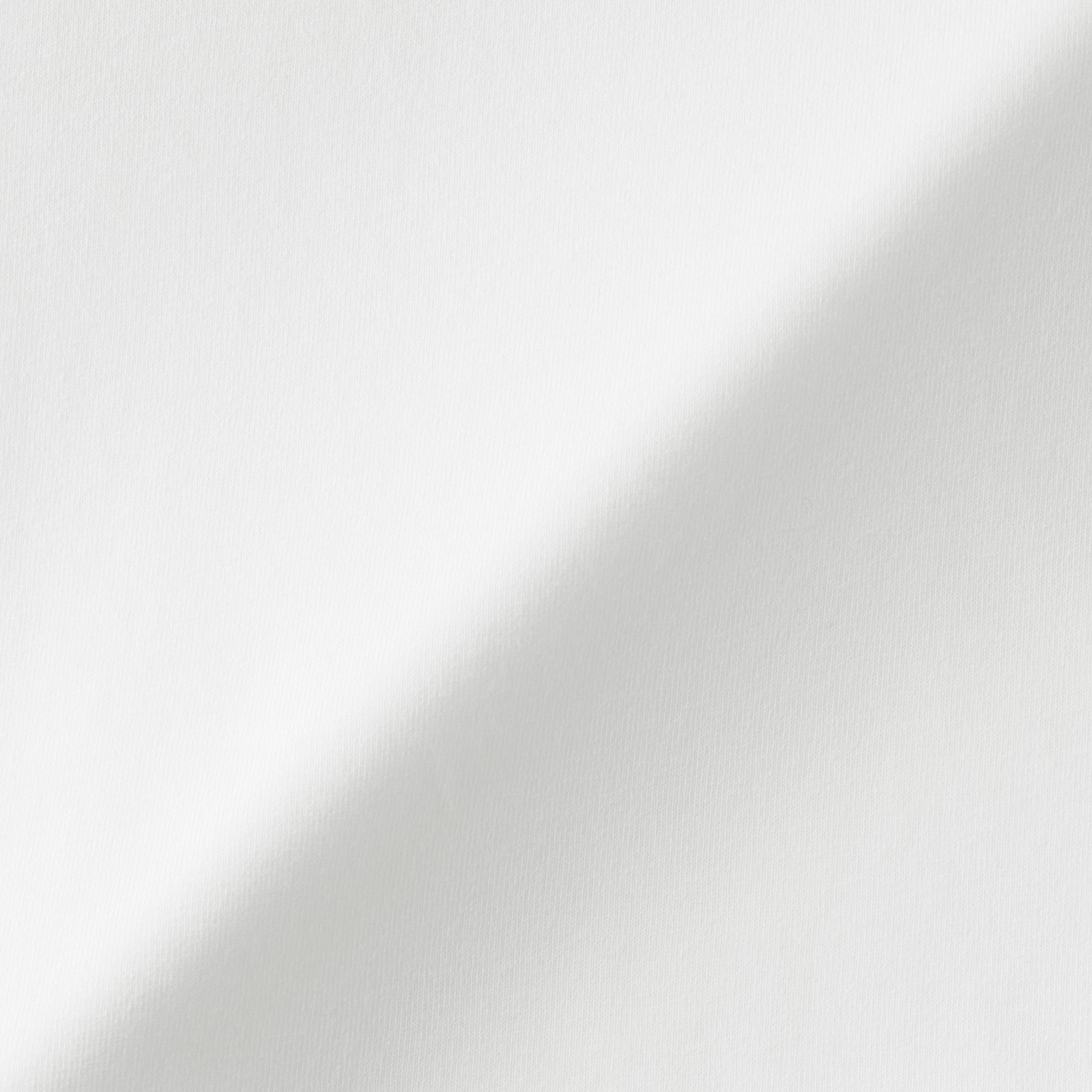 婦人　ＵＶカット吸汗速乾クルーネック半袖Ｔシャツ