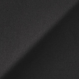 婦人　ＵＶカット吸汗速乾クルーネック半袖Ｔシャツ