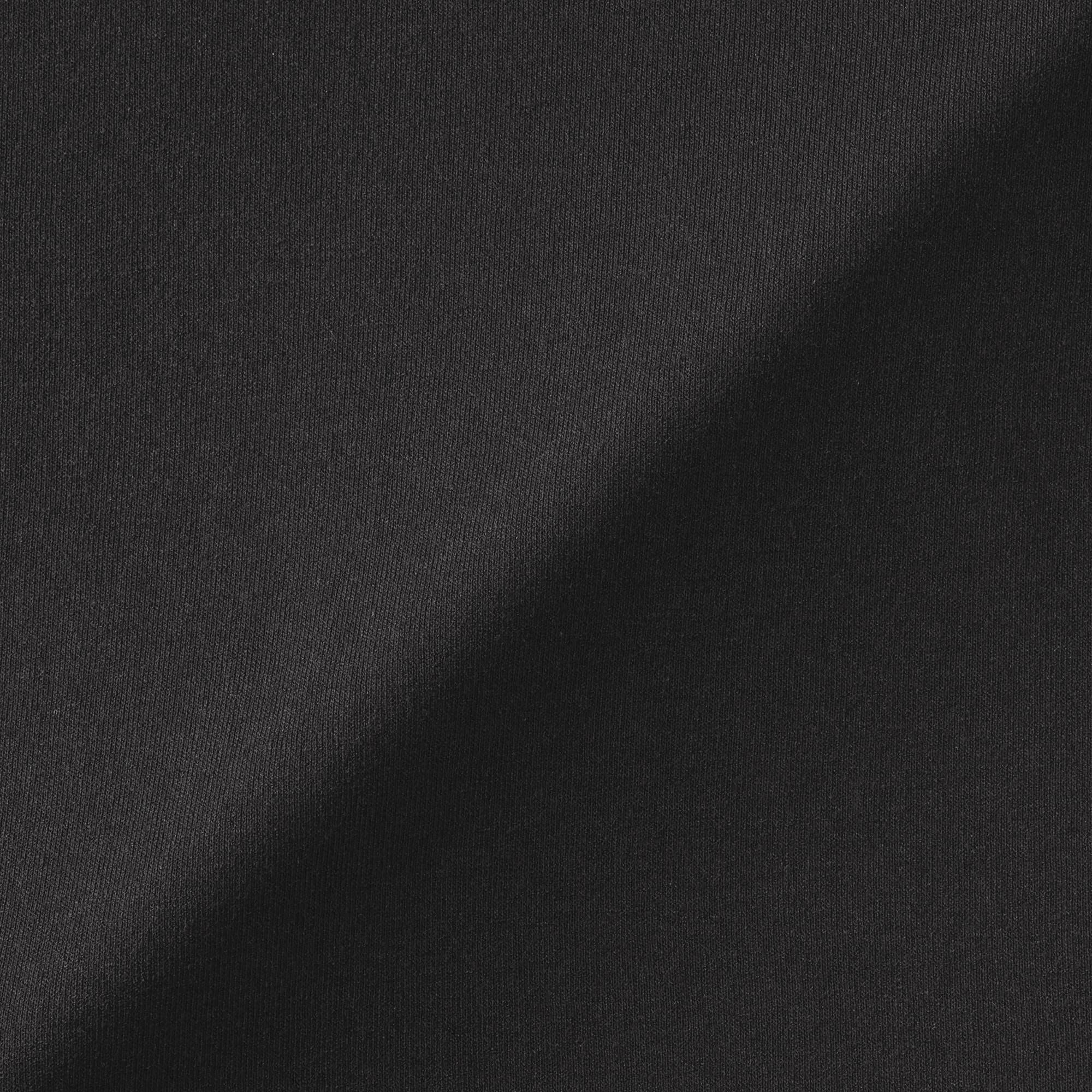 婦人　ＵＶカット吸汗速乾クルーネック半袖Ｔシャツ