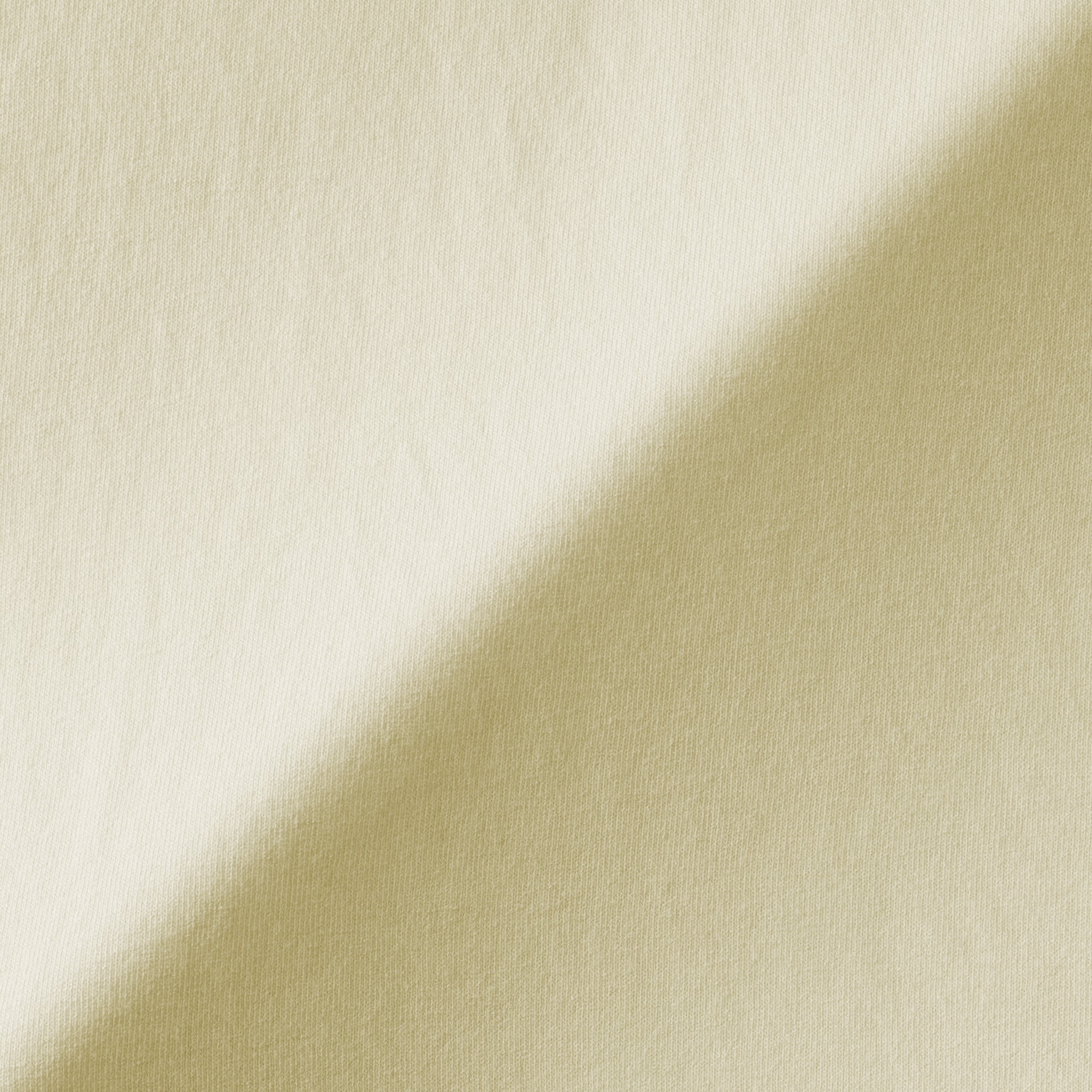 婦人　ＵＶカット吸汗速乾クルーネック半袖Ｔシャツ