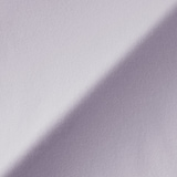 婦人　ＵＶカット吸汗速乾クルーネック半袖Ｔシャツ