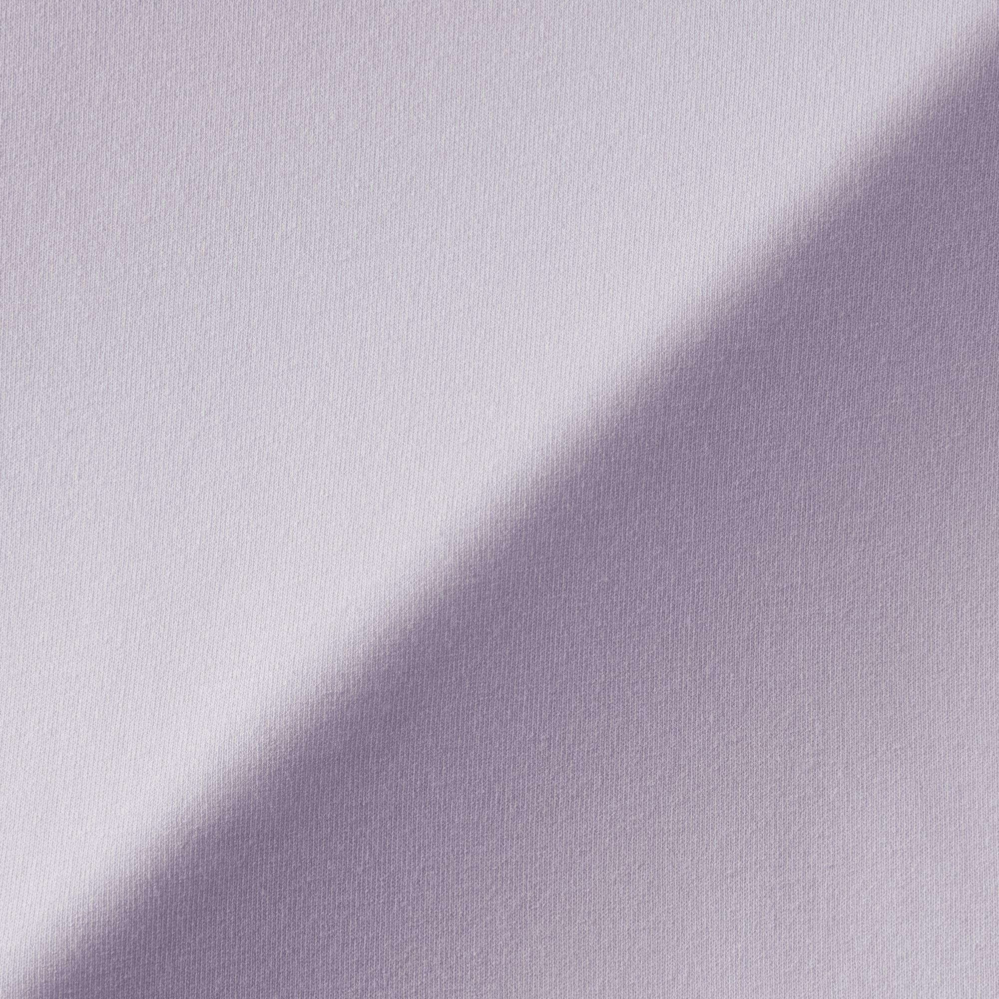 婦人　ＵＶカット吸汗速乾クルーネック半袖Ｔシャツ