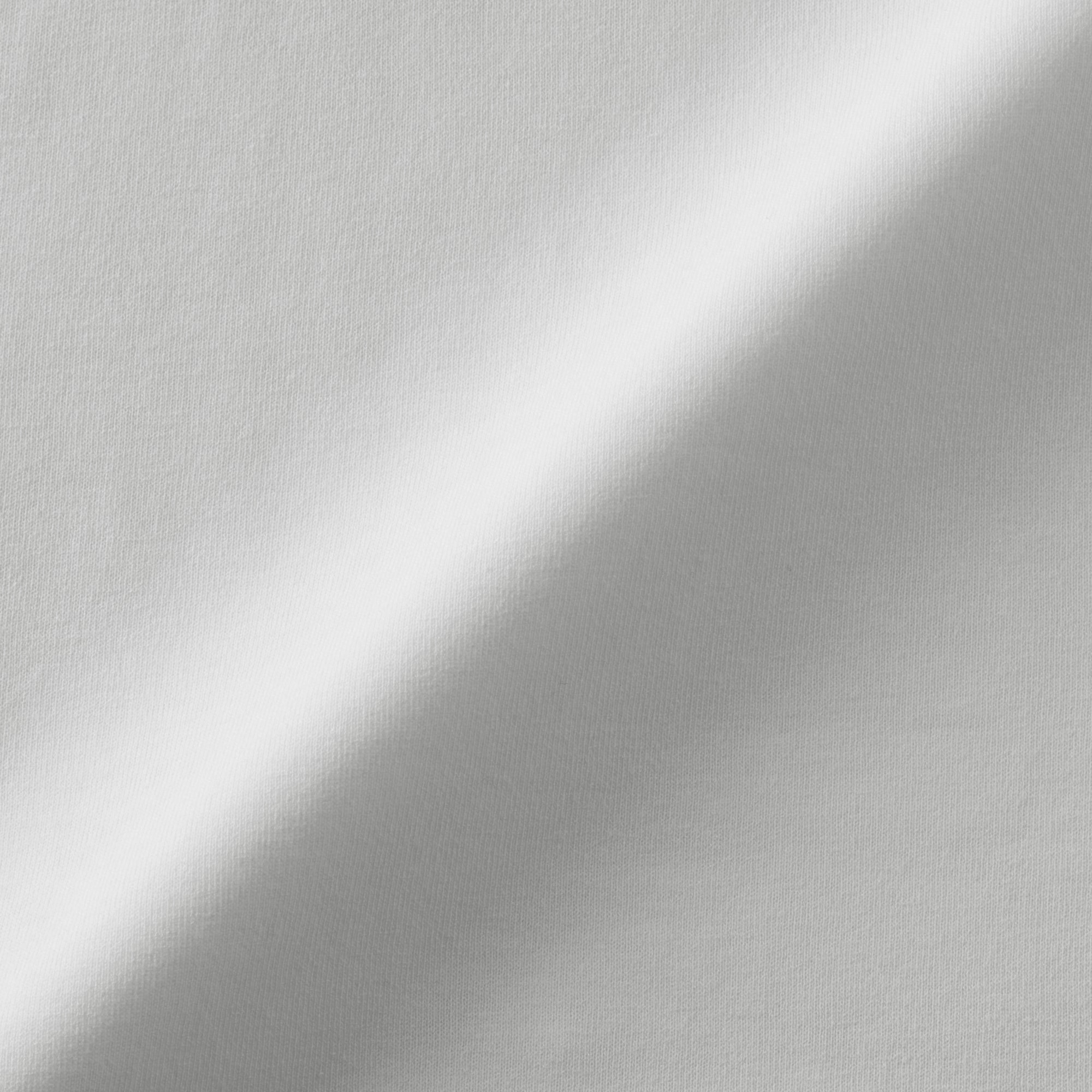 ＜循環＞婦人　ＵＶカット吸汗速乾スリーブレスＴシャツ